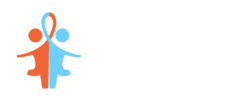 Chariton logo